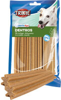 Esquisita Dentros, light, 7 Stk.,180gr. - nur per VE 18Stk.
