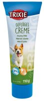 Premio Geflügelcreme, Hunde, 110gr. - nur per VE 12Stk.