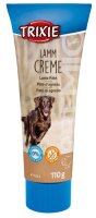 PREMIO Lammcreme, 110 g - nur per VE 12Stk.