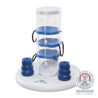 "Dog Activity Gambling Tower",...