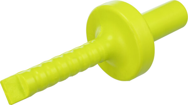 Dog Activitymot-Aqua, 29cm