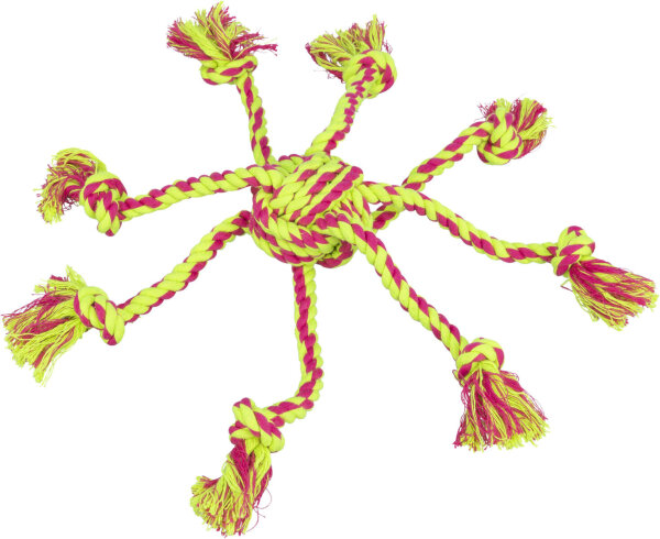 Denta Fun Tau-Spielzeug, ø 7 cm/44cm