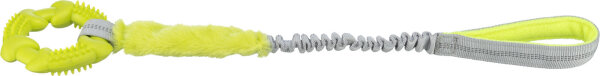 Bungee Tugger mit Ring, ø 10/56cm