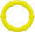 Ring, Naturgummi, schwimmend - ø16cm