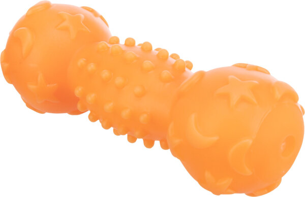 Moonlight Hantel, Vinyl - 19cm