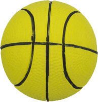 Football Moosgummi - ø 7cm