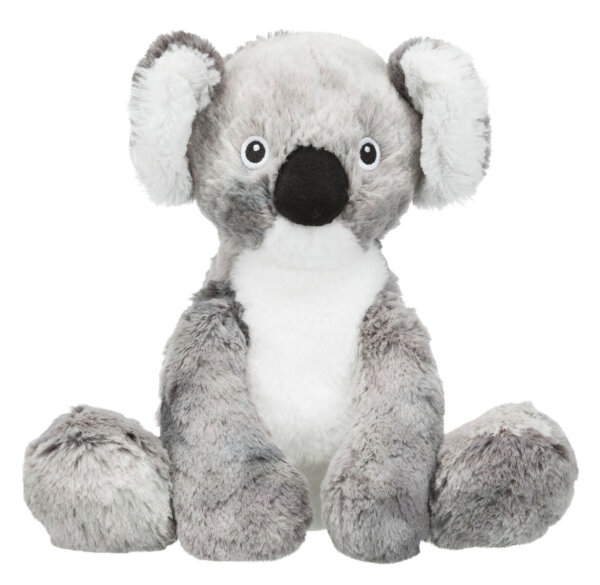 Koala, Plüsch, 33cm
