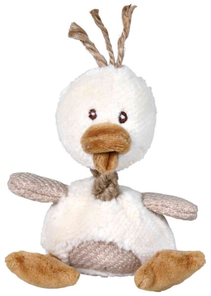 Ente, Plüsch - 15cm