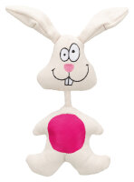 Hase, Stoff, 29cm
