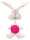 Hase, Stoff, 29cm