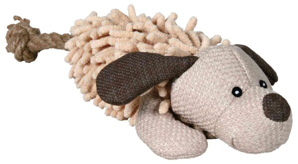 Hund, Plüsch - 30cm