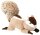 Eichhörnchen, Plüsch - 24cm