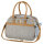 Tasche Helen, 19×28×40cm, grau