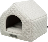 Vital Kuschelhöhle Noah, 40×45×43cm,...