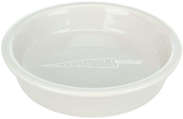 Keramiknapf, 200 ml/ø 14cm