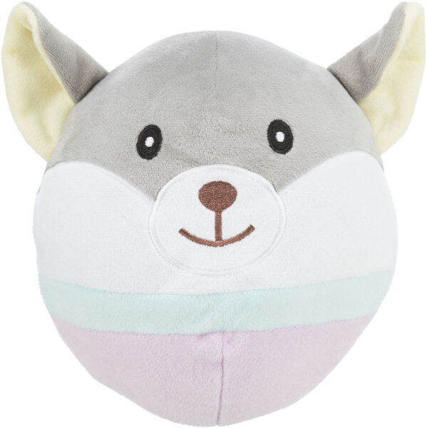 Junior Bär, Plüsch, 20cm