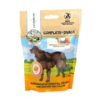 Bellfor Complete-Snack ZEComplete - Soft-Happen - 150g