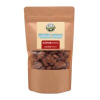 Bellfor Freeze-Snack Hühnerherzen - 50g