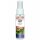 Bellfor - ZEComplete - Spray - 100ml