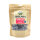 Bellfor Lammlunge (Freeze-Snack) - 50g