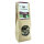 Bellfor Immun-Kekse f. Hunde - 200g