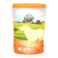 Bellfor Gastro Relax, Pulver f. Hunde - 250g