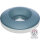 Slow Feeding Rocking Bowl, Kunststoff/TPR, 0,5 l/ø 23 cm, g