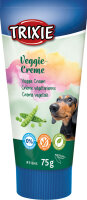 Veggiecreme, 75 g - nur per VE 12Stk.