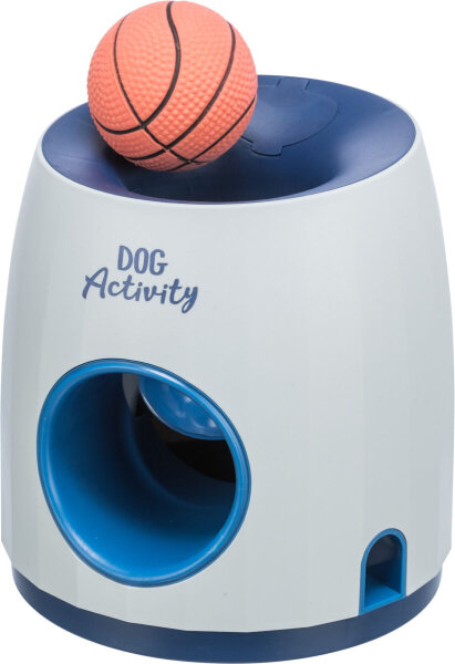Dog Activity Strategie-Spiel Ball&Treat - ø 17×18cm