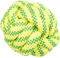 Aqua Toy Ball, schwimmt, Polyester, ø 7 cm