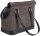 Tasche Alfie, 21×30×43cm, grau