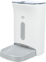 Futterautomat TX8 2.0, 4,5 l/24×38×19cm,...