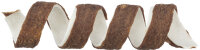 Denta Fun Beef Chewing Curl, lose, 12cm, 12 g - nur per...