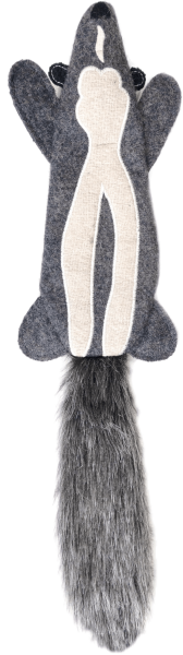 JV REVIVE TOYS Stinktier-40cm