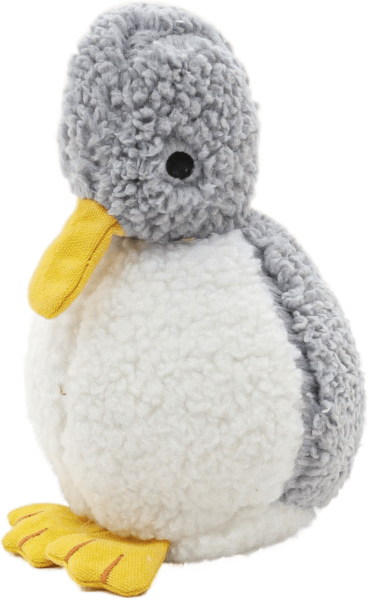 JV REVIVE TOYS Ganseküken-S 22cm