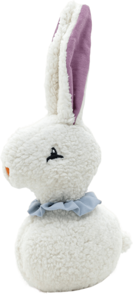 JV REVIVE TOYS Mama Hase-M 32cm