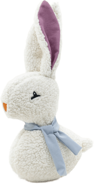 JV REVIVE TOYS Papa Hase-L 39cm