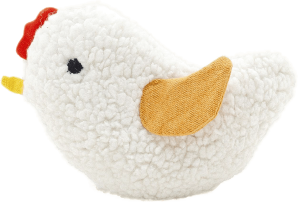 JV REVIVE TOYS Küken-S 16,5cm