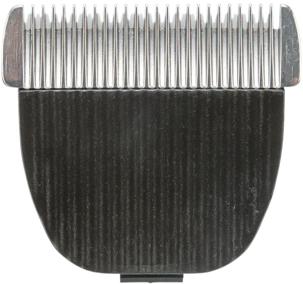Ersatzscherkopf für T23850, 1,5 mm