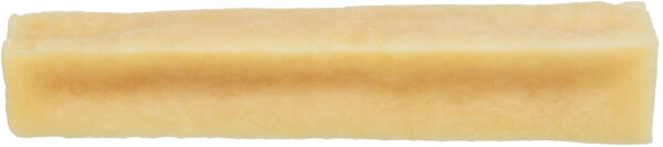 Kaukäse, 75g - M: 13,5cm nur per VE 12Stk.