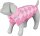 Dog Princess Pullover,XXS:21cm,rosa