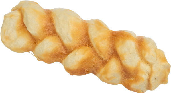 Denta Fun Braid aus Kollagen mit Huhn - 65g