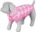 Dog Princess Pullover, rosa - XXS: 24cm