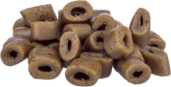 Tabletten-Versteck für Katzen, 50 g