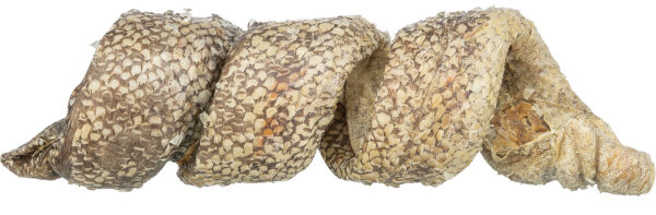 Denta Fun Curl mit Kabeljau, lose, 12cm, 25 g