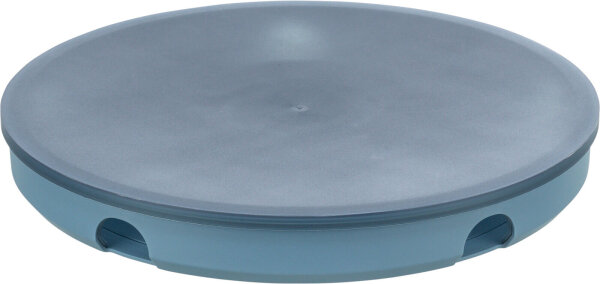 Dog Activity Rocking Maze, Kunststoff, ø 28cm