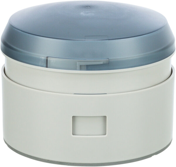 Dog Activity Buzzer, Kunststoff, ø 14×9,5cm