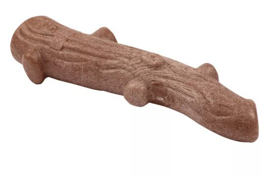 ECOMFY TOY NATURAL STICK STRONG - 17,5cm