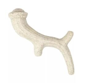 COMFY TOY ANTLER - 12,5cm