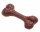 COMFY TOY DENTAL BONE MINT, MEATY - 16,5cm